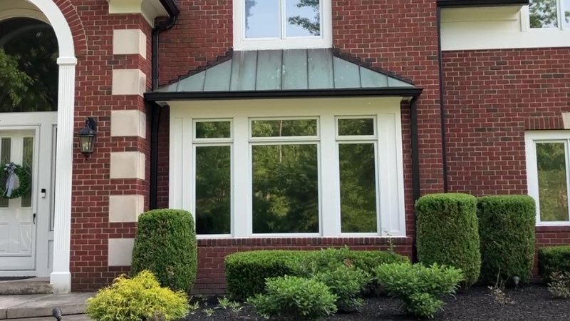 Bay Window Before sized