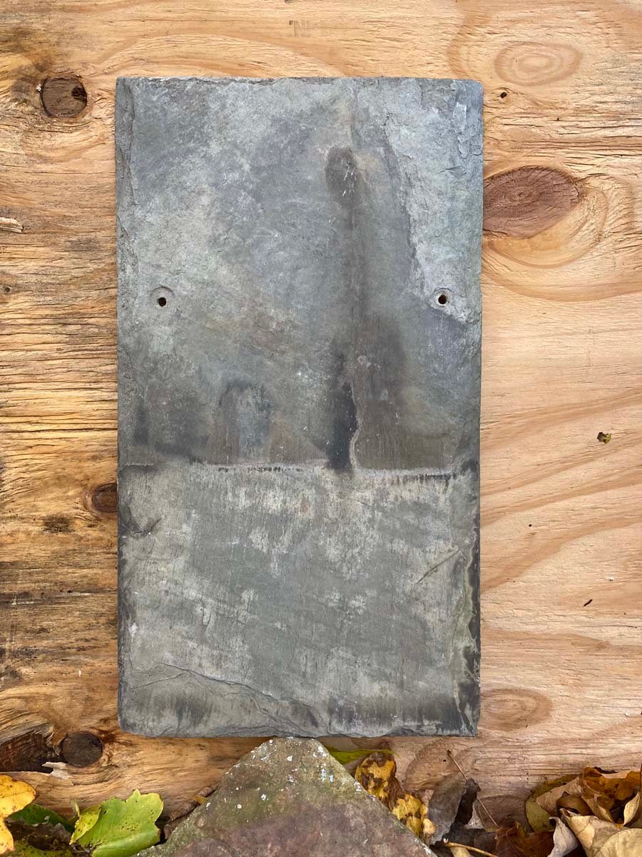 Roof Slate For Sale Vermont Green