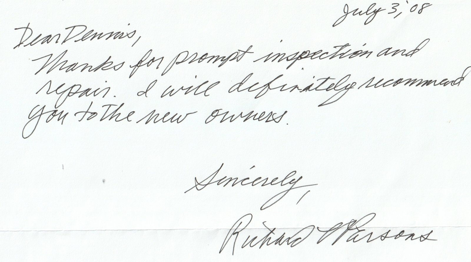 testimonial 6